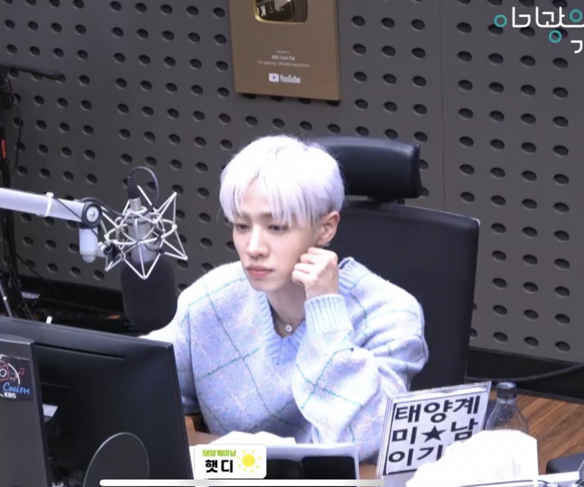 FsRqAPXaAAETEmm?format=jpg&name=medium