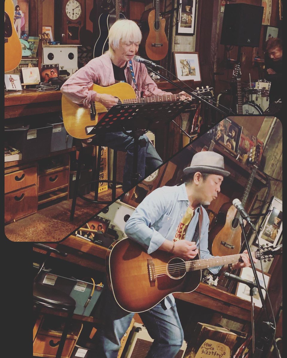 Emma432019's tweet image. 3/23  #木曜の密会 に参加してくださった皆様、
本当にありがとうございました！！

1. #ビョン さん
2. #yellow さん
3. #明石パンダ さん
4. #轟飛龍 さん
5. #ベジマイ西條 さん
6. #keyco さん
7. #Mei さん
8. #マツタク さん