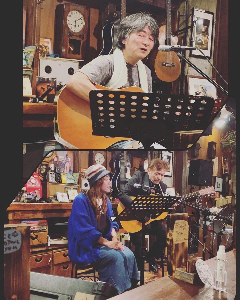 Emma432019's tweet image. 3/23  #木曜の密会 に参加してくださった皆様、
本当にありがとうございました！！

1. #ビョン さん
2. #yellow さん
3. #明石パンダ さん
4. #轟飛龍 さん
5. #ベジマイ西條 さん
6. #keyco さん
7. #Mei さん
8. #マツタク さん