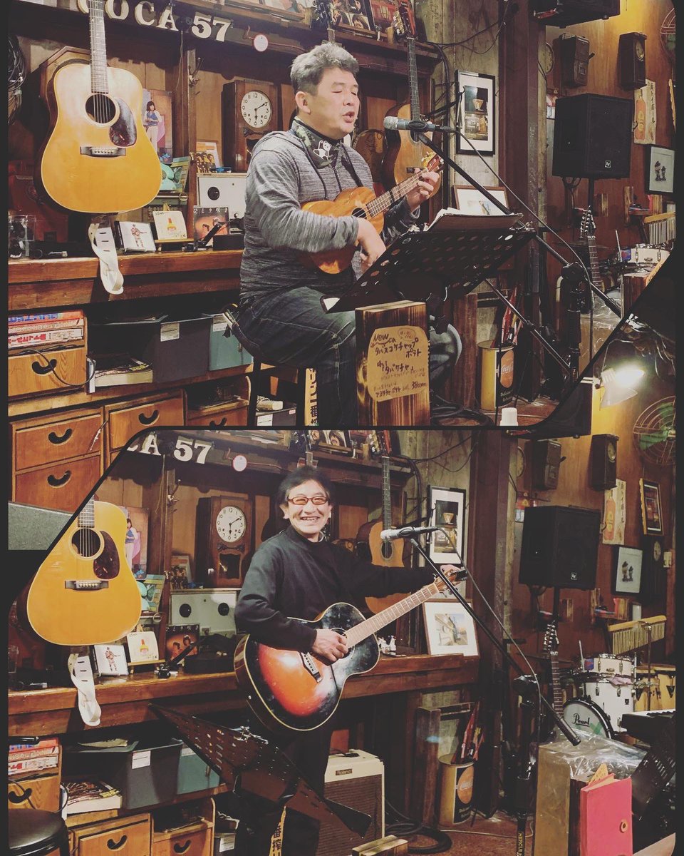 Emma432019's tweet image. 3/23  #木曜の密会 に参加してくださった皆様、
本当にありがとうございました！！

1. #ビョン さん
2. #yellow さん
3. #明石パンダ さん
4. #轟飛龍 さん
5. #ベジマイ西條 さん
6. #keyco さん
7. #Mei さん
8. #マツタク さん