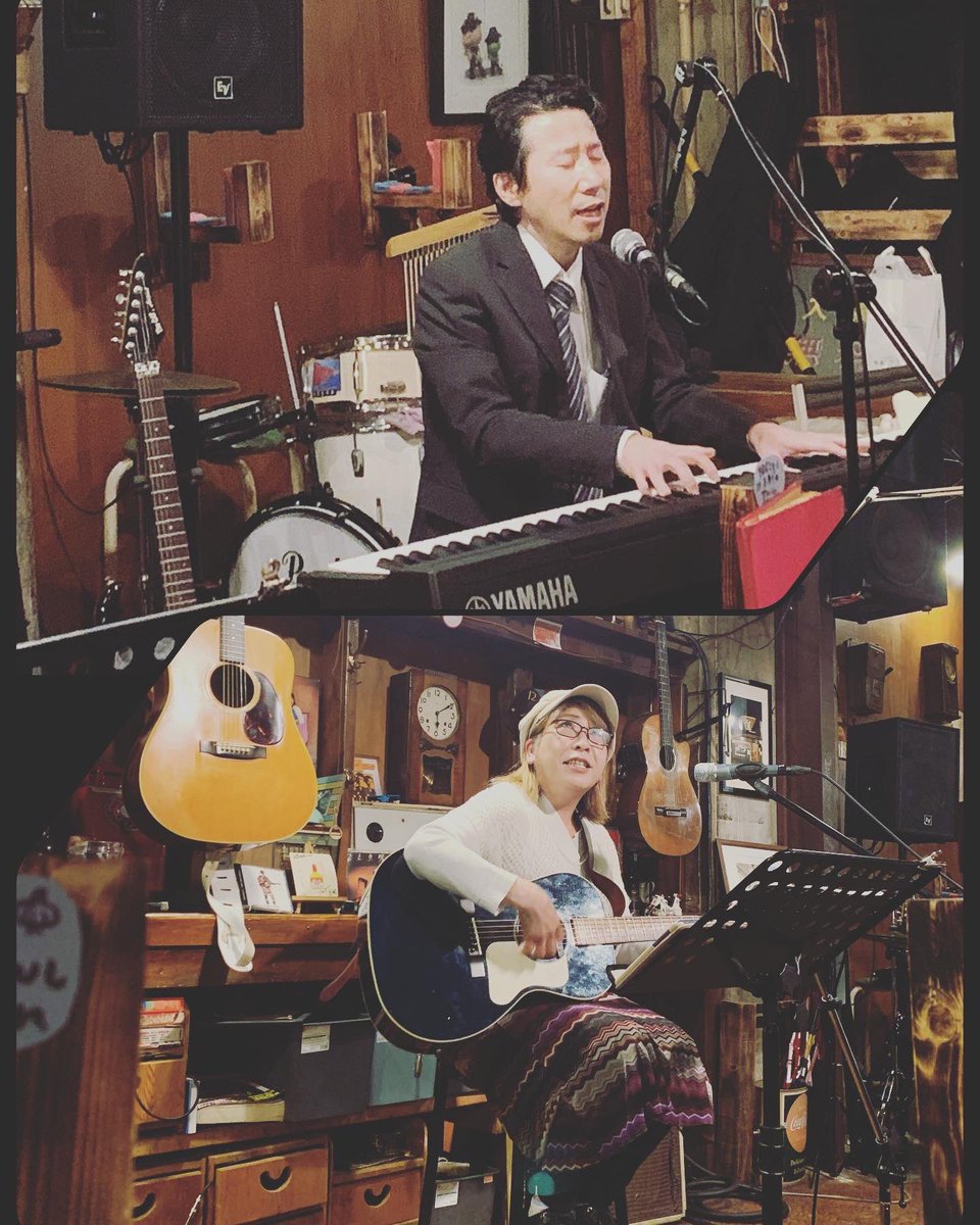 Emma432019's tweet image. 3/23  #木曜の密会 に参加してくださった皆様、
本当にありがとうございました！！

1. #ビョン さん
2. #yellow さん
3. #明石パンダ さん
4. #轟飛龍 さん
5. #ベジマイ西條 さん
6. #keyco さん
7. #Mei さん
8. #マツタク さん