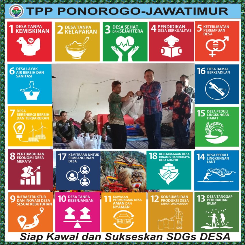 setyo_baim's tweet photo. @jokowi 
@halimiskandarnu
@Kemendespdtt
@malik_haramain
@imansyukri
@taufikmadjid71
@yusradaridesa 
@azzameldzikrie 
@tppkemendes
#SDGsDesaMendunia https://t.co/iDMHEKzfWb