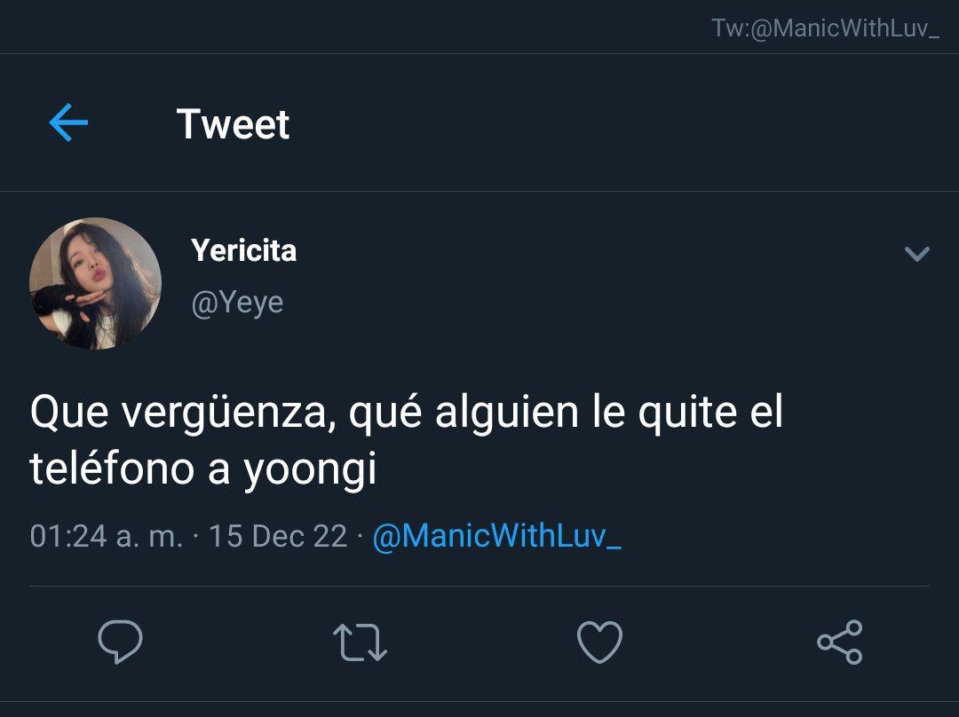 ManicWithLuv_'s tweet photo. ㅤㅤㅤㅤ 【 158; teléfono 】
#LessonsAu https://t.co/DZaaUZ7sDH
