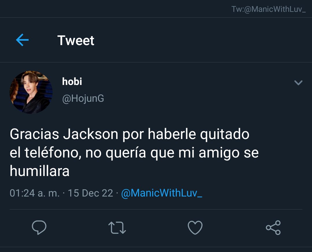 ManicWithLuv_'s tweet photo. ㅤㅤㅤㅤ 【 158; teléfono 】
#LessonsAu https://t.co/DZaaUZ7sDH
