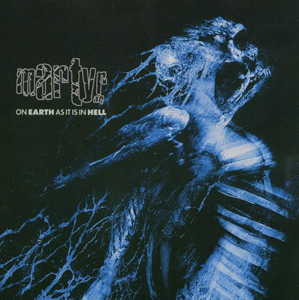 Victory Records tweet media