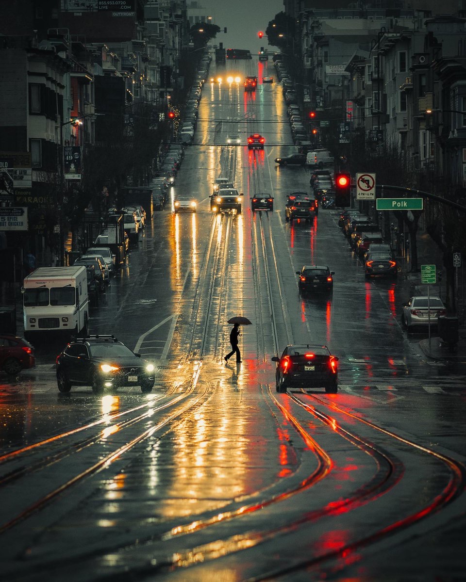 𝐁𝐫𝐞𝐭𝐭 𝐁𝐞𝐚𝐮𝐝𝐫𝐲: wet dreamz