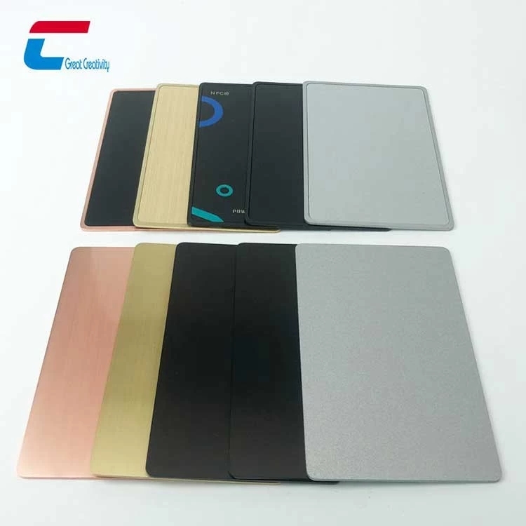 Suki Li-RFID supplier (@greatrfid) on Twitter photo High Quality Black NFC Business Color Card
Please contact us via email: info@nfctagfactory.com
nfctagfactory.com/products/color…
#club #OEM #tickets #meeting #events #rfid #card #gym #gift #business #music #spa #meeting #hotel #metalcard #nfccard #nfc #businesscard High Quality Black NFC Business Color Card
Please contact us via email: info@nfctagfactory.com
nfctagfactory.com/products/color…
#club #OEM #tickets #meeting #events #rfid #card #gym #gift #business #music #spa #meeting #hotel #metalcard #nfccard #nfc #businesscard