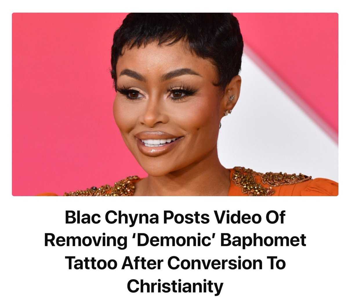 docjeanlee's tweet image. #JesusSaves #JesusTransforms #JesusRedeems #JesusSaid&quot;Go&amp;amp;SinNoMore&quot;