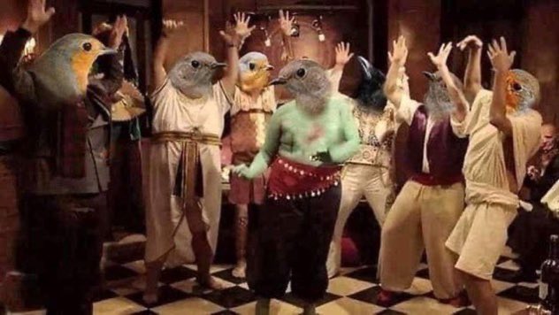الوضع :