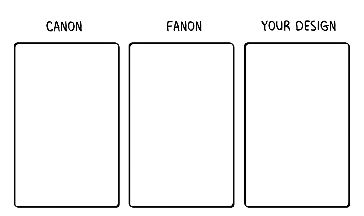 🇲🇽🌟 Feenie | resting tweet media