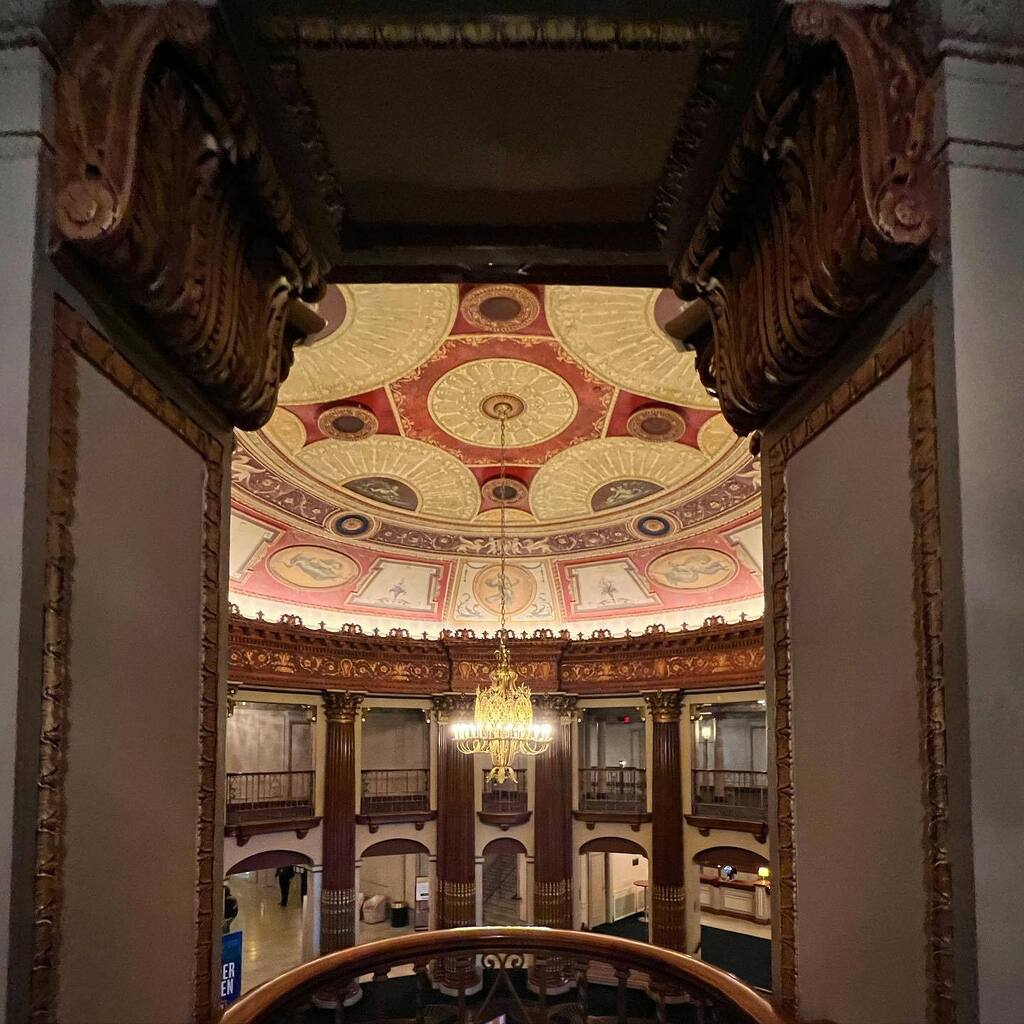 Nightime @clefilmfest views. 🤩🤩🤩