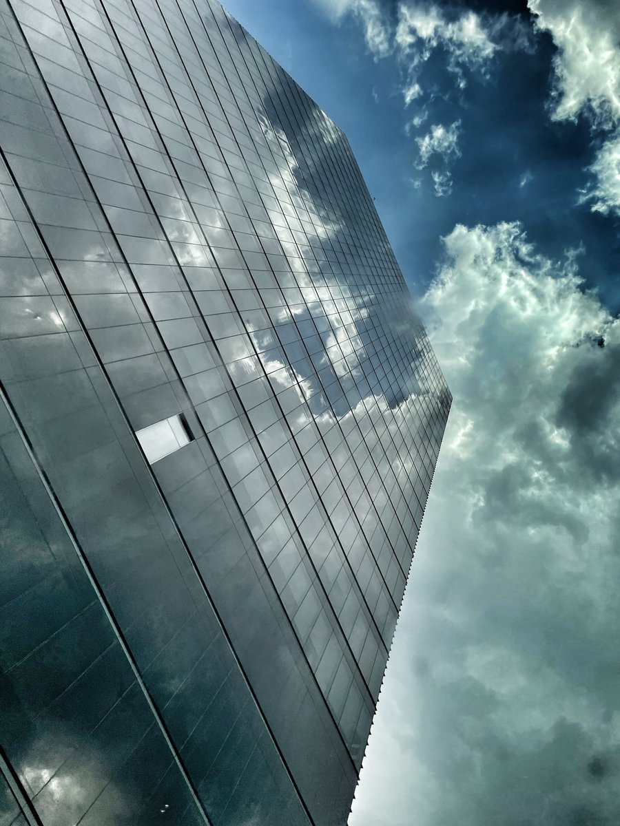pp_hrico's tweet photo. ☁️ 
#pphr
#CDMX https://t.co/10WPDhhDKB