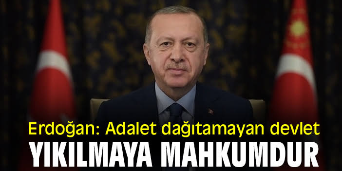 #2000lerKabineye #RecepTayyipErdogan #TorbadaDenklikMüjdesi #adamkazanacak @rprefahpartisi @Akparti @herkesicinCHP @iyiparti 
ADALET OLMADAN SEÇİM OLMAZ....