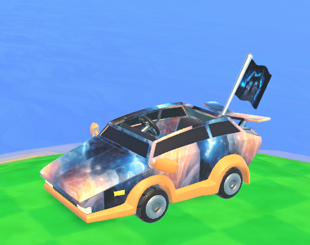 ArticSkoll's tweet photo. The Celestial Devourers be rollin in like thunder...
#articskoll #nitrostreamracing #customcarwrap #spiritwolves #norsewolves #skoll #hati #sunspirit #moonspirit https://t.co/HW8rPbMF8m