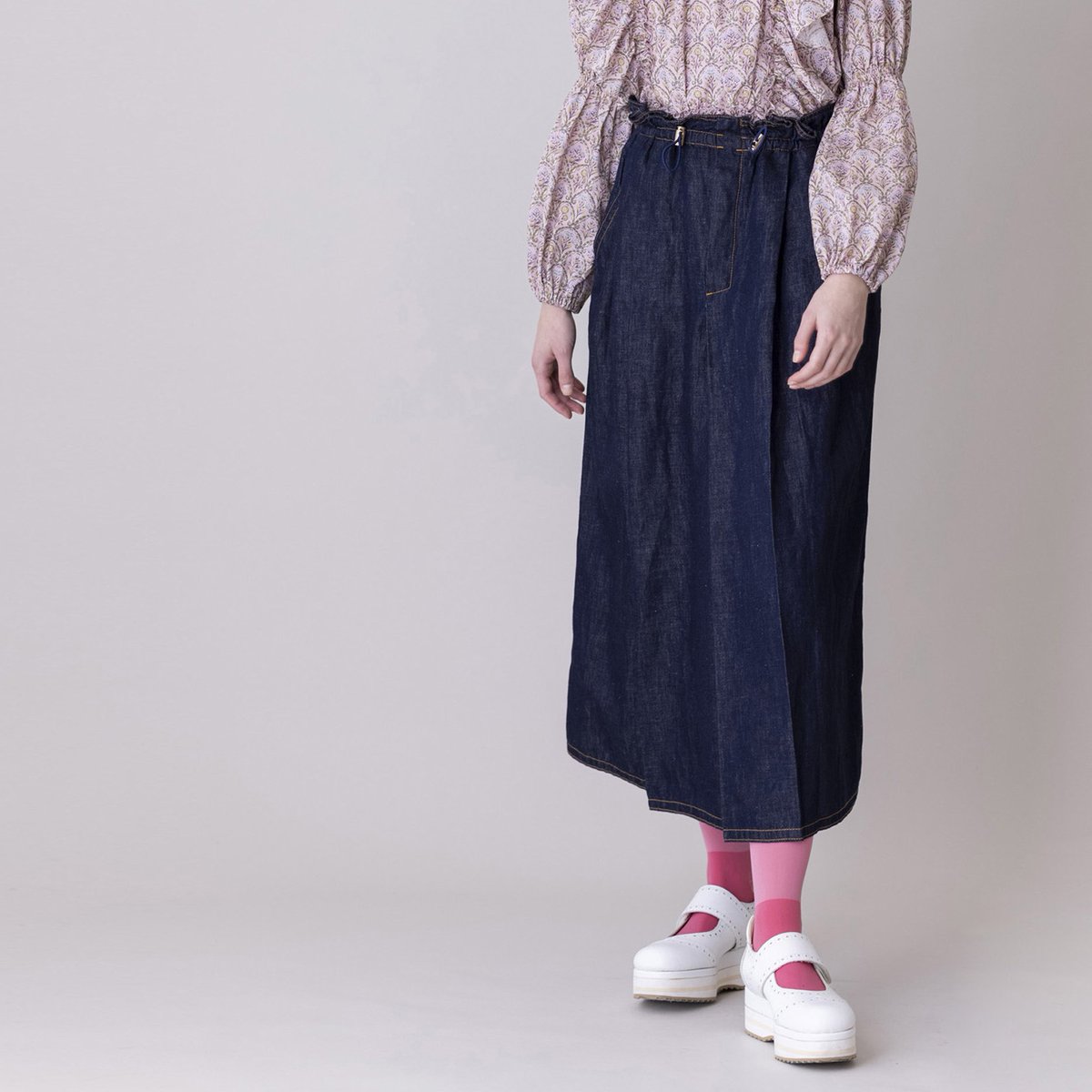 午前12時前のご注文は当日発送 Jane Marple☆ドット レジメンネクタイ