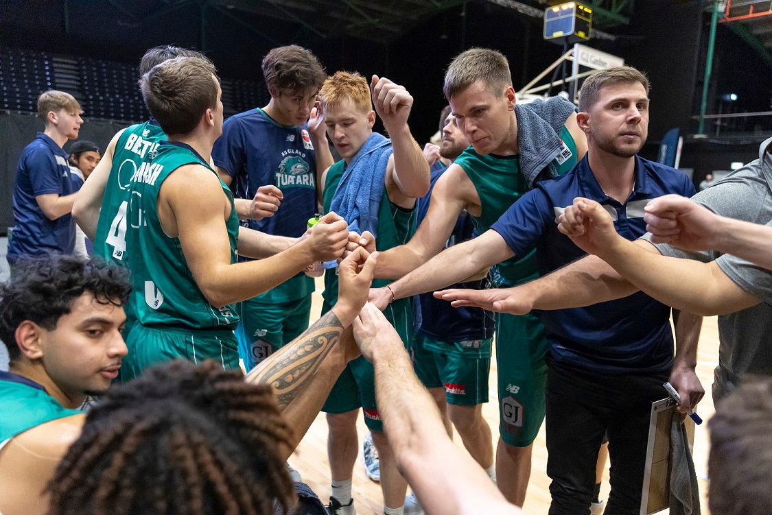 MEMBERSHIPS ARE NEARLY SOLD OUT. 
Less than 30 are left for the upcoming #SalsNBL season - get yours now before it is too late.
tuatarabasketball.com/product-catego…
#TuataraBasketball #TuataraNation <a href="/nznbl/">Sal’s NBL</a> <a href="/skysportnz/">Sky Sport NZ</a>