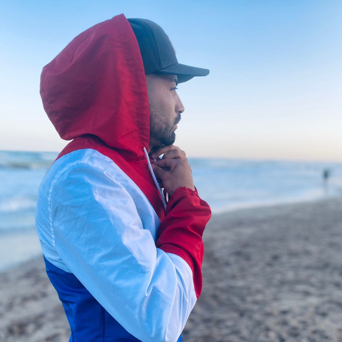 Leonardo000okk's tweet photo. #NuevaFotoDePerfil https://t.co/18OEZRvkSL