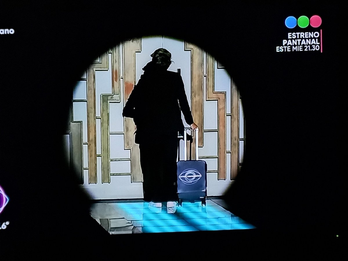 dann919's tweet photo. #Marcos
#GranHermano2022 
#GranHermano2023 https://t.co/KKObB0YzMl