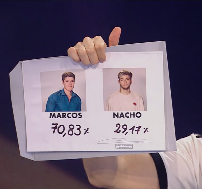gh2022ok's tweet photo. Qué opinan????? https://t.co/K6xC99f1So