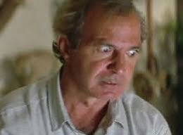 12Bdubs's tweet image. A-hole Brad Wesley @KyleBrandt #rightboot