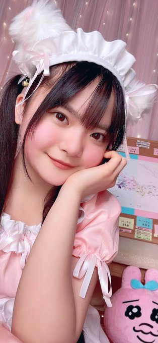 Twitterのコスプレ画像32