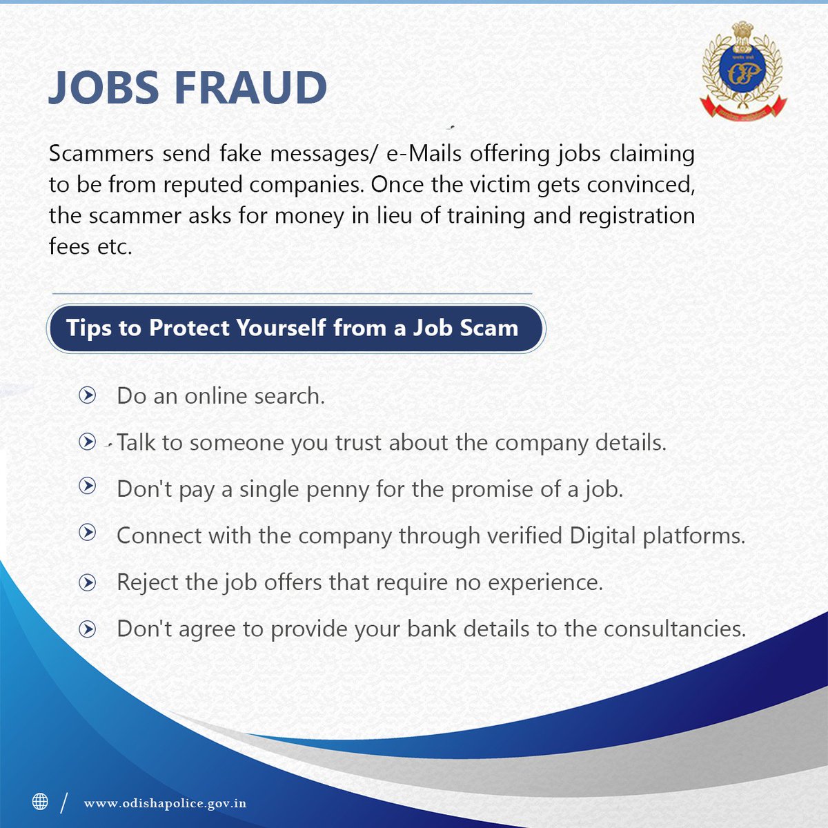 Latest Banking Scams USA