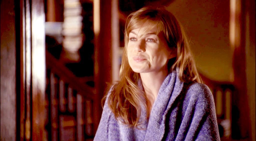 Hace 18 años.. 🥺❤️‍🩹