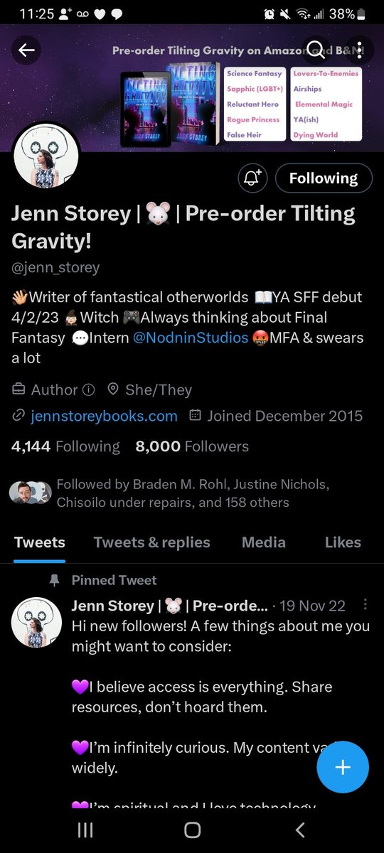 ReevesDude's tweet photo. @jenn_storey Yes. https://t.co/3NioGOUevb