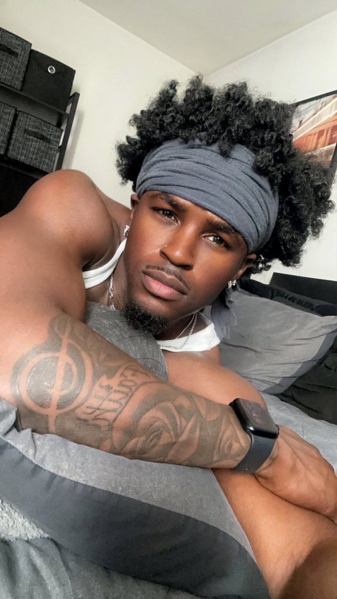 Kenny Iko on Twitter: