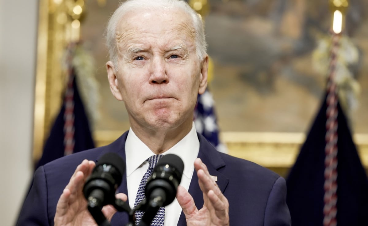 40+ Most Popular And Best Joe Biden Nashville Shooting Ice Cream Today 31 NDTV News feed on X: "Joe Biden's Bizarre Ice Cream Joke Before Statement On Nashville Shooting https://t.co/bqrKnMBO9l https://t.co/7T78ZUiagx" / X