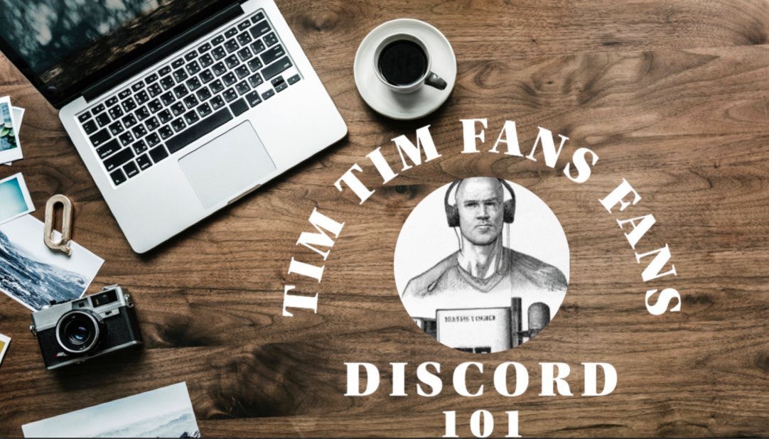 TimTimFansFans tweet media