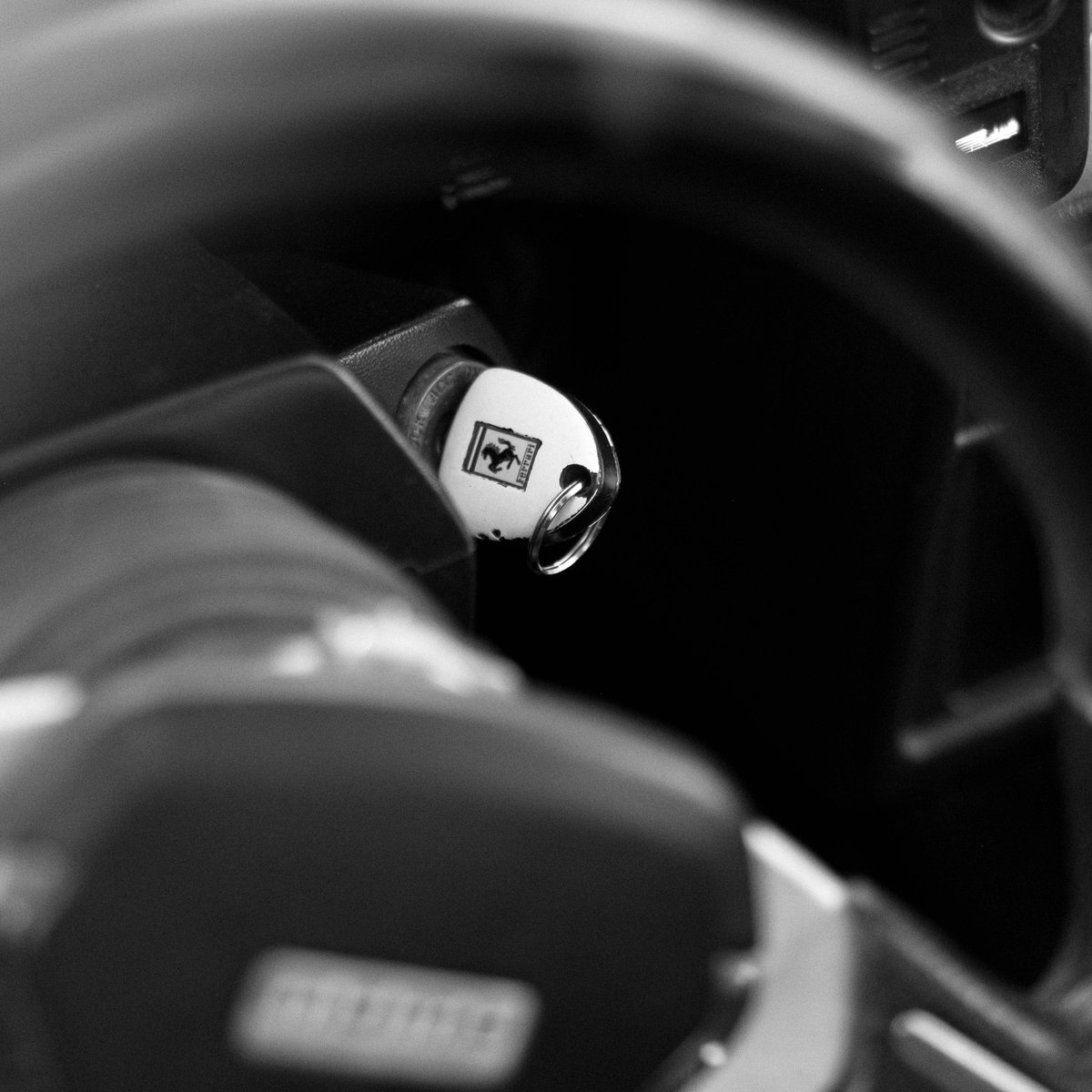 Lil pee pee poo poo car 🚗 

#mr2 #aw11 #4agze #fujifilm #xt2