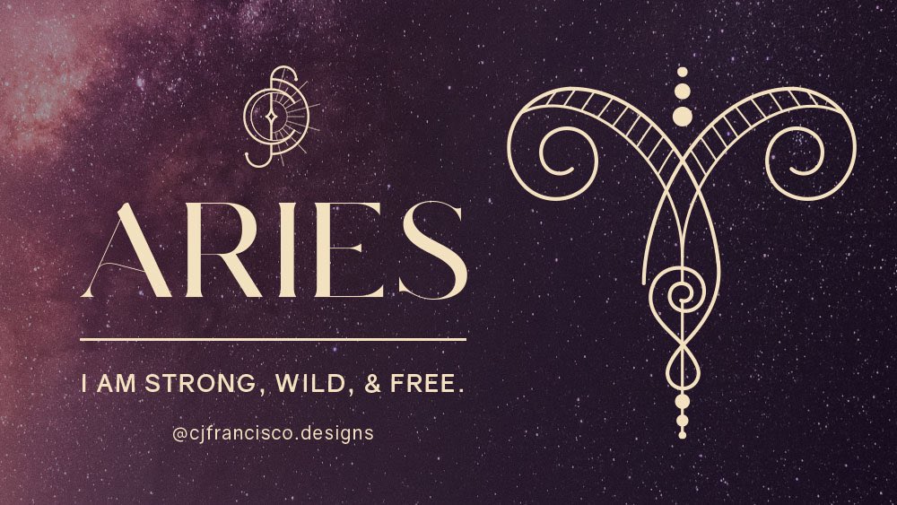 chaser1016's tweet photo. Hey Aries babies!! I’ve got a sigil for you! Go through your season strong, wild, and free! I’m so curious, who are the Aries who follow me? ♈️
#sigil #sigilart #tattoodesign #tattoo #tattooidea #aries #ariesszn https://t.co/44MUSev0KJ