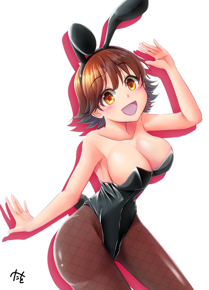 松永紅葉 スカートの中のパンツ かんたまちゃん(@KantamaChan)/2023年3月28日 - Twilog (ツイログ)