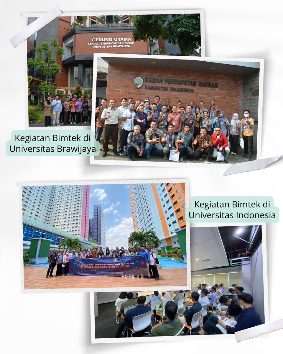 Perbandingan UI dan Unhas: Dua Pilar Pendidikan Tinggi Indonesia