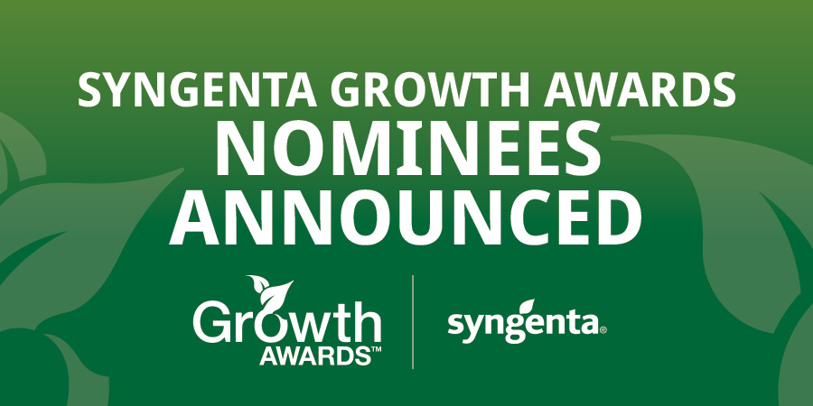 Syngenta ANZ tweet media