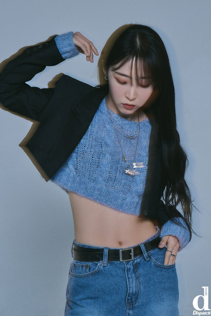 MBYLOOKS's tweet photo. crazy visuals ❤️‍🔥

#MOONBYUL #문별 #MAMAMOO https://t.co/AhBLKaHz7J