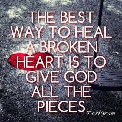SDKHunter's tweet image. On him we have set our hope that he will continue to deliver us, 2 Cor 1:10 bit.ly/1BuN8Tw