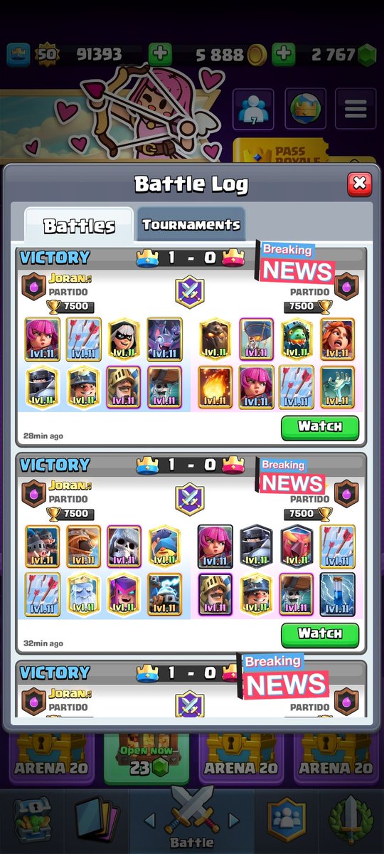 Joran ♬ (@shin21b) on Twitter photo Me voy 4-0 el día de hoy aportando para llevarnos la victoria. Reviviendo poco a poco 🐐<a href="/KaosEsportsGG/">Kaos ESports</a> Me voy 4-0 el día de hoy aportando para llevarnos la victoria. Reviviendo poco a poco 🐐<a href="/KaosEsportsGG/">Kaos ESports</a>