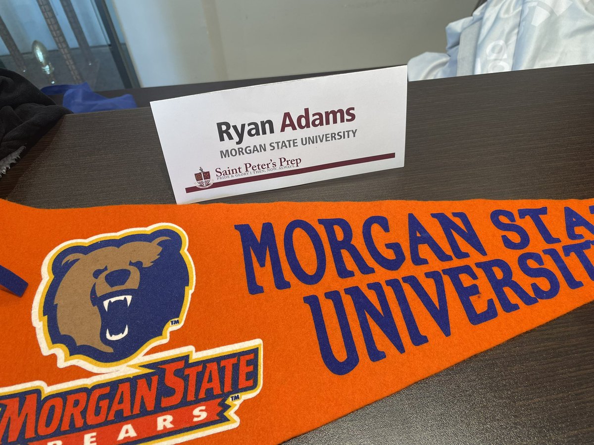 Ryan Adams tweet media