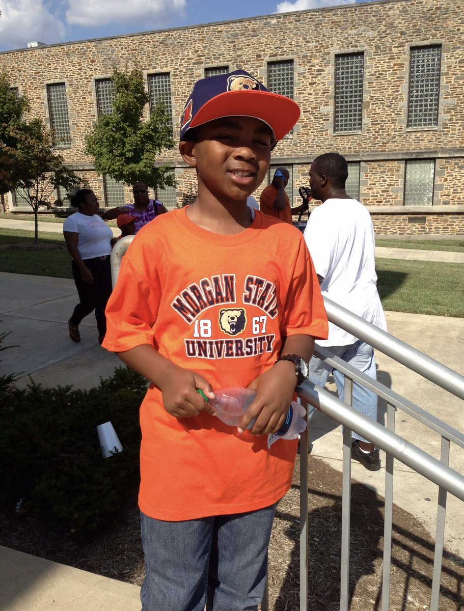 Ryan Adams tweet media