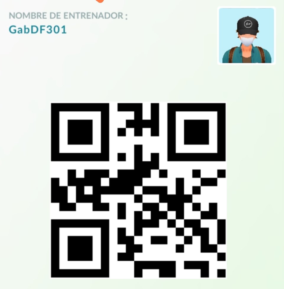 DiazFGabriel's tweet photo. Looking for Archipelago, River and Dessert Patterns.
I sent Marine.
Trainer Code 2169 9191 0558.
#VivillonCollection 
#VivillonArchipelago 
#VivillonRiver
#VivillonDessert
#VivillonMarine https://t.co/KxfaGBZ5BM