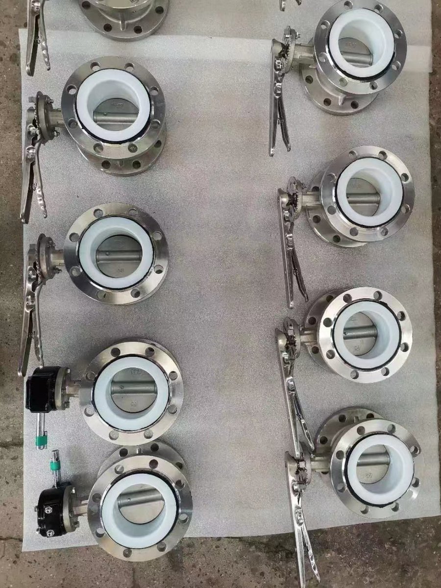 Decade_Liang's tweet photo. #Butterflyvalves, #Bestop, #Stainlesssteel, #BFV, #highqualityvalves, 
0086 180328 77556
bestop11@bestopvalveindustry.com https://t.co/zpfCNCjwdN