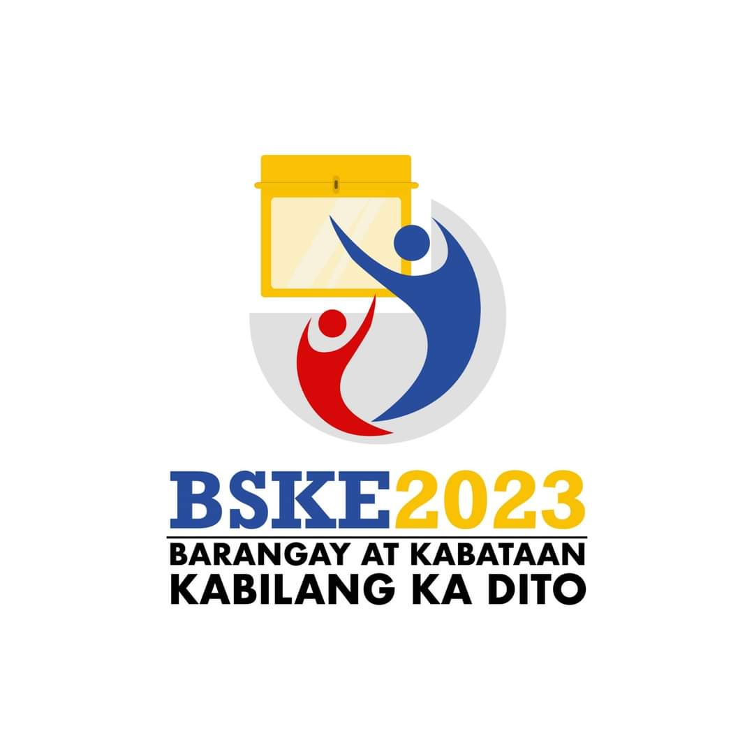 OEO_MALAY's tweet photo. #NewProfilePic https://t.co/NqaPzKITeq