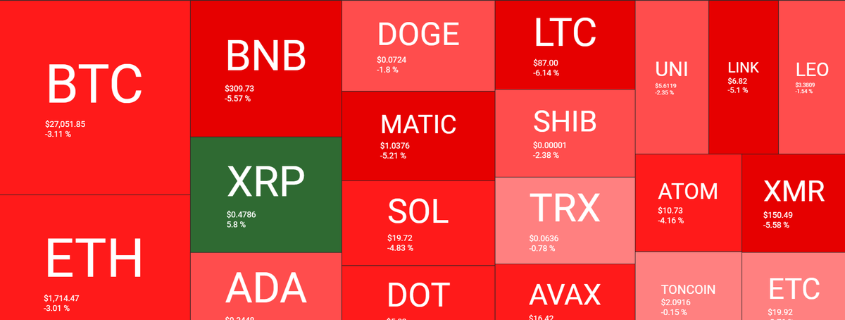 🌸Eri ~ Carpe Diem tweet media