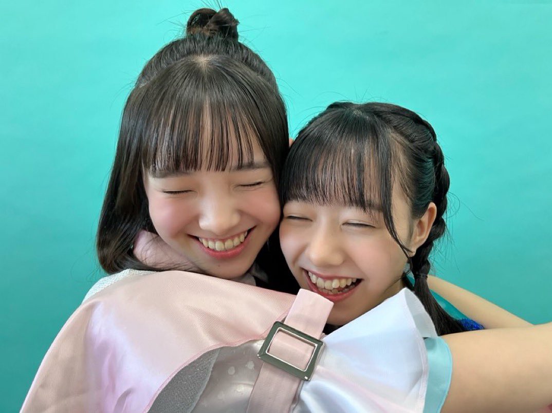 patamonkiyo's tweet photo. そろそろかなぁ。
ファミコンの歌詞にえまゆなのパートが出来るの。
体育さんのことや、春ツに向けてもう出来とるな、さては(^^)⁇⁇
それともファミえんあたりまで温めとくのか(^^)。
#岡崎体育
#familycomplex
#エビ中 https://t.co/aXnCKGk3zT