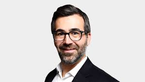 zkerravala's tweet photo. Looking forward to the @RingCentral keynote on Day 2 of #EntepriseConnect with COO Mo Katibeh https://t.co/fTI7mJmdLd
