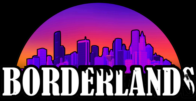 PatriciaAmezcua's tweet photo. No bromeaba cuando dije que iba a hacer un servidor de GTA RP ambientado en México y la idea ha evolucionado a algo muy cool

Será una serie de dos meses donde priorizaremos sobre todo la interpretación

Si quieren participar comenten o manden DM para pasarles el Discord

RT? https://t.co/PtcTnnIN4s
