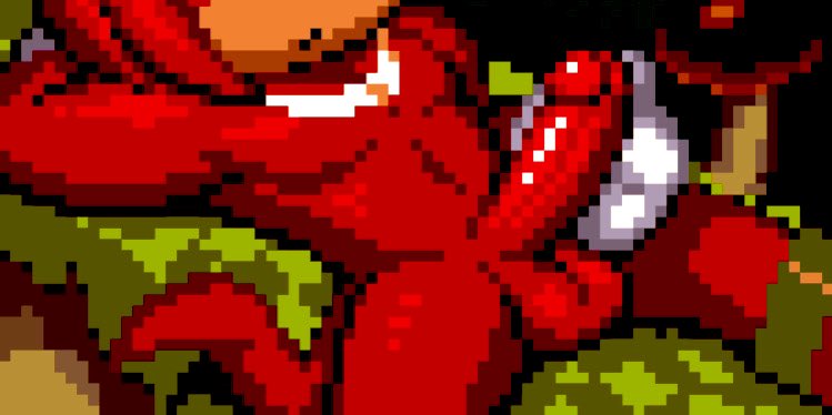 ⠀ 
                  𝐓𝐡𝐞 𝐋𝐚𝐬𝐭 𝐄𝐜𝐡𝐢𝐝𝐧𝐚

   𝘠𝘰𝘶 𝘸𝘢𝘯𝘯𝘢 𝘱𝘭𝘢𝘺 𝘸𝘪𝘵𝘩 𝙢𝙮 𝘌𝘮𝘦𝘳𝘢𝘭𝘥𝘴?! 
    
     𝘠𝘰𝘶𝘳𝘦 𝘱𝘭𝘢𝘺𝘪𝘯𝘨 𝘸𝘪𝘵𝘩 𝘵𝘩𝘦 𝙬𝙧𝙤𝙣𝙜 𝙜𝙪𝙮!
                       
           [#LEWDRP / #NSFWRP] ⠀ ⠀