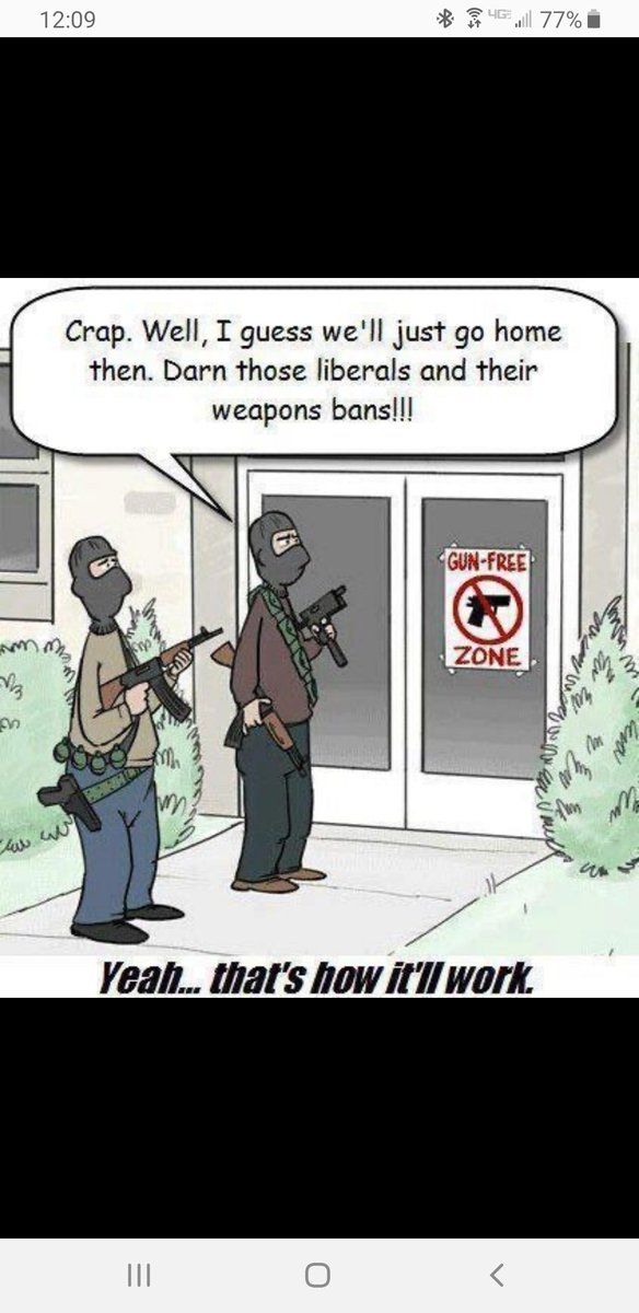 wyldk2's tweet photo. @MrColionNoir https://t.co/HyO3sB7mSE